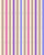 Happy retro Stripes Pink, purple, fuchsia Image