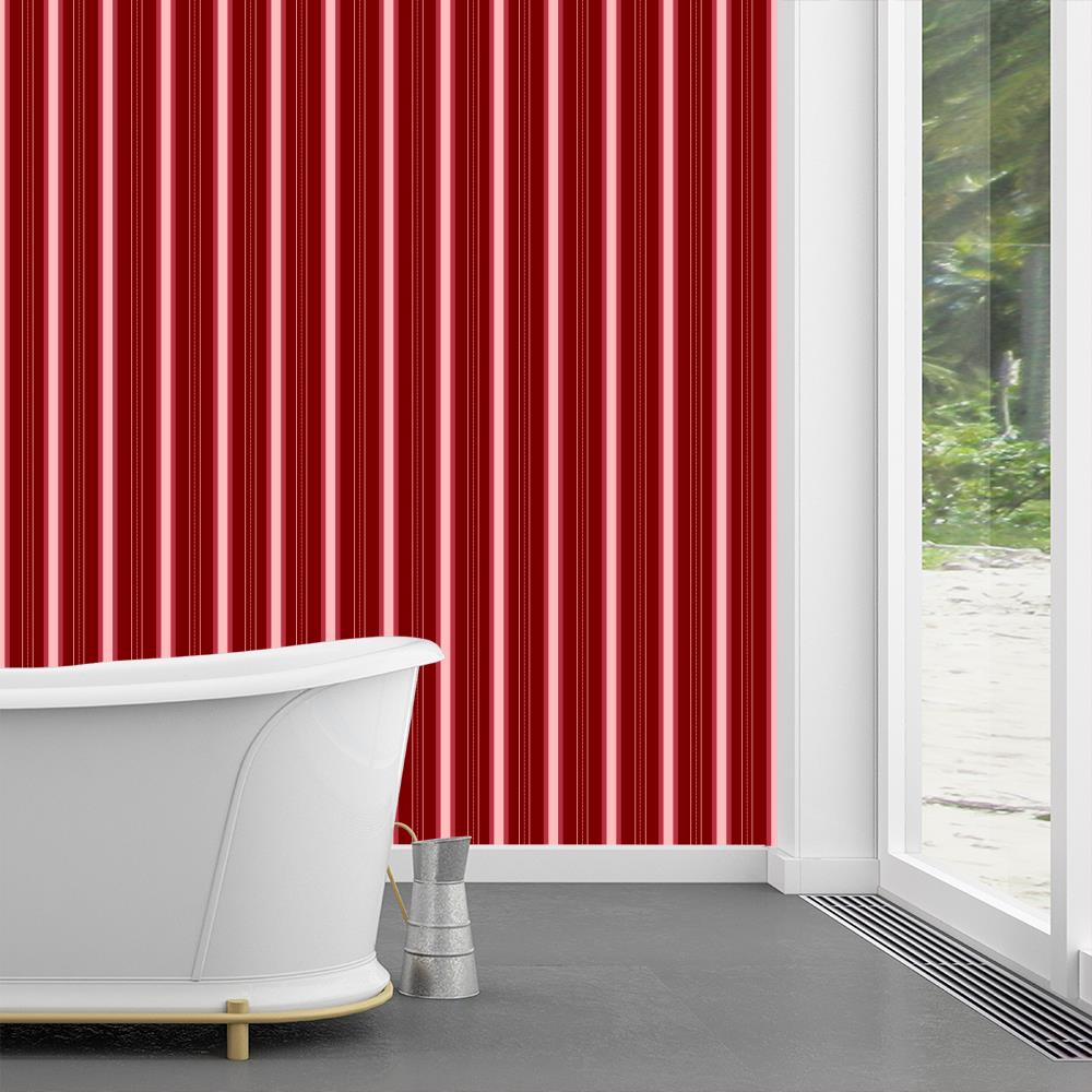 Bathroom_v100