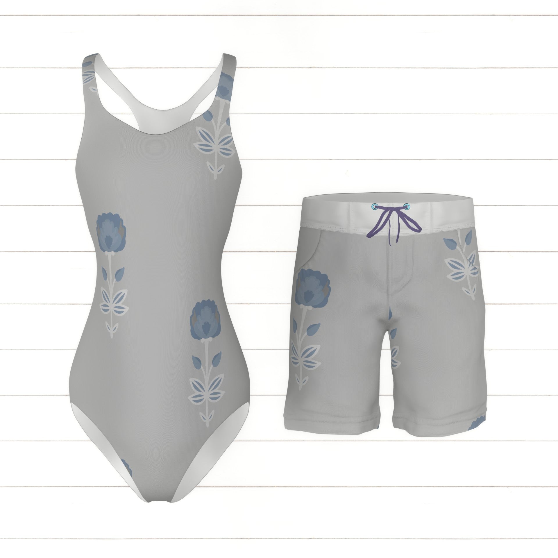 9726065017077_Suit_v100_SizeM.jpg