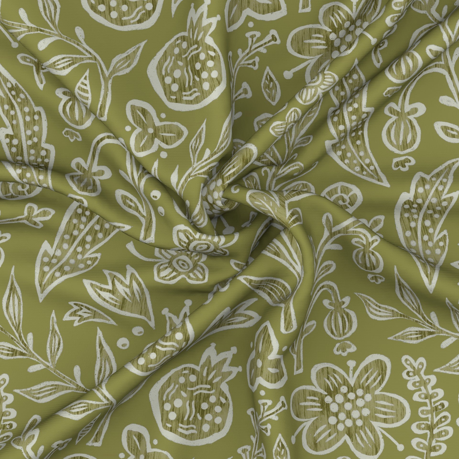 9674657890549_ClothSwirl_v100_SizeM.jpg