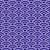 Seigaiha, Waves, Traditional Japanese Pattern, Pink and Royal Blue Image