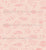 Meander (Medium Pink on Light Pink) (LARGE 12-48