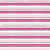 Rory, stripes, pink, light pink, white, black, girls, hand drawn, wildwood school, bows, kids Image