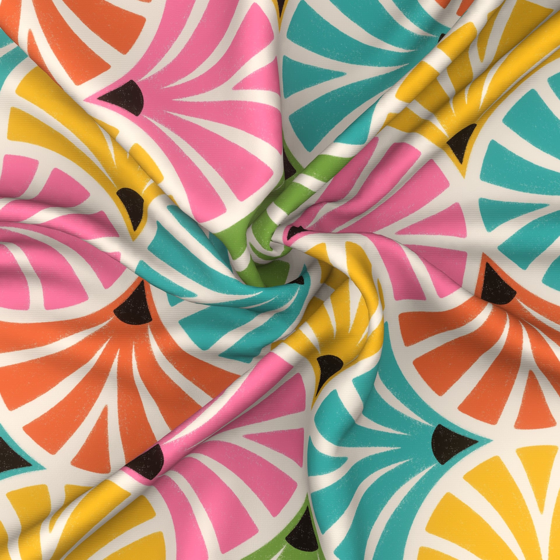 9768129462517_ClothSwirl_v100_SizeM.jpg