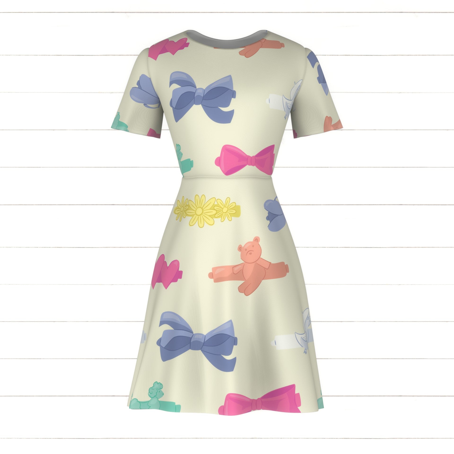 9723865497845_Dress_v100_SizeM.jpg
