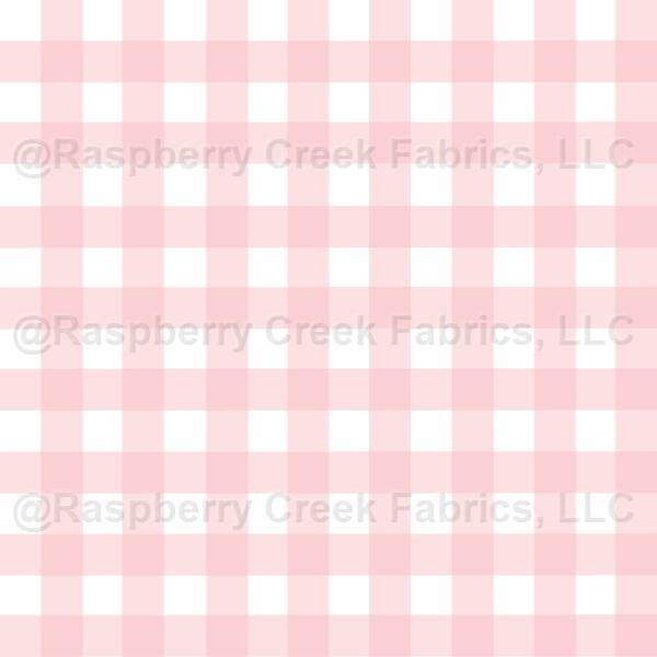 watermarked