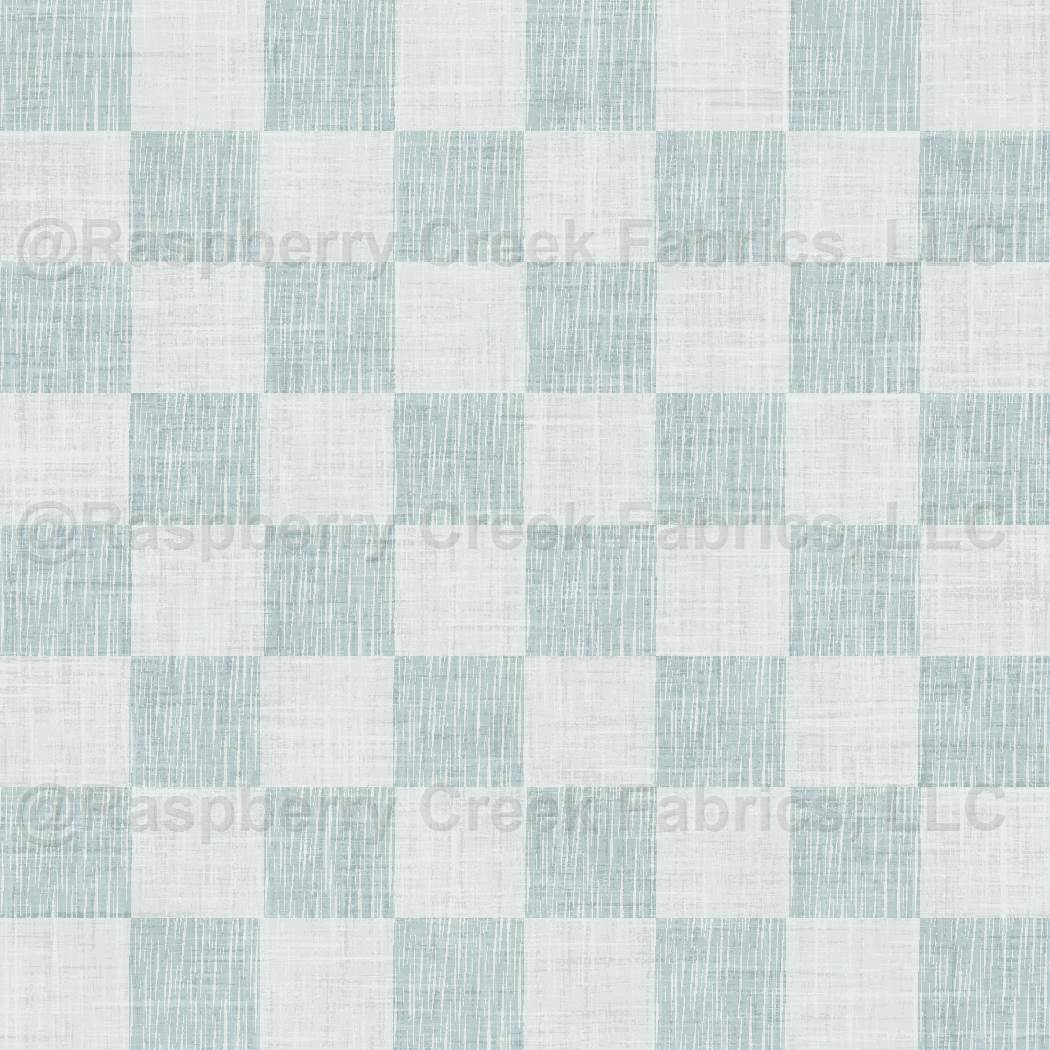 watermarked