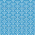 Seigaiha, Waves, Traditional Japanese Pattern, Blue and White Image