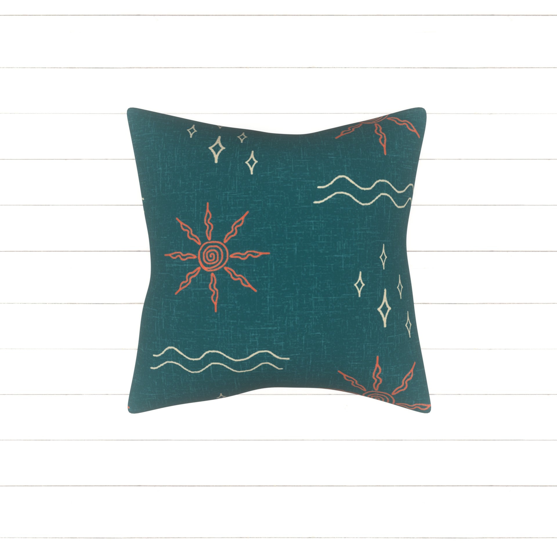 9718839148789_Pillow_v100_SizeM.jpg