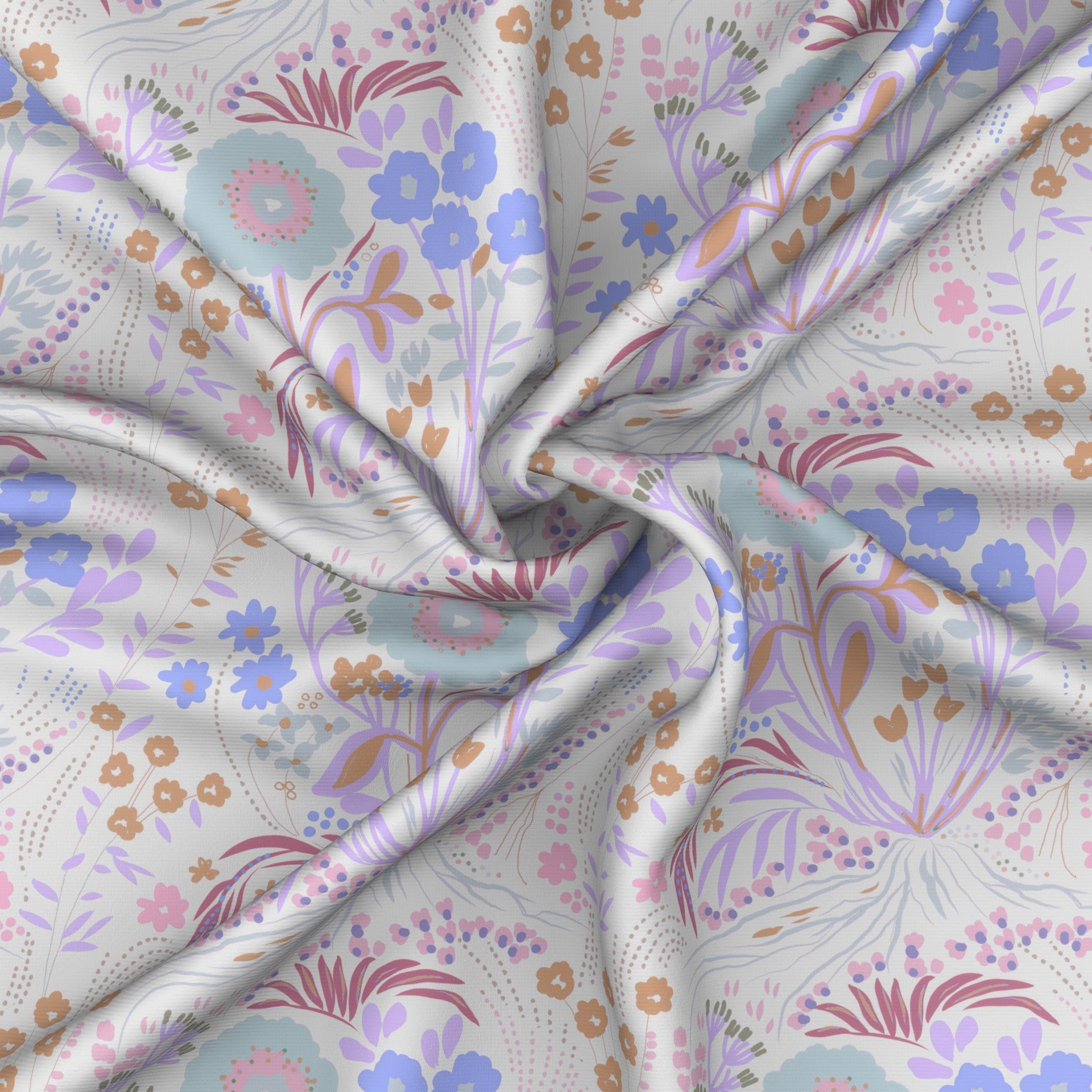 9726517772533_ClothSwirl_v100_SizeM.jpg