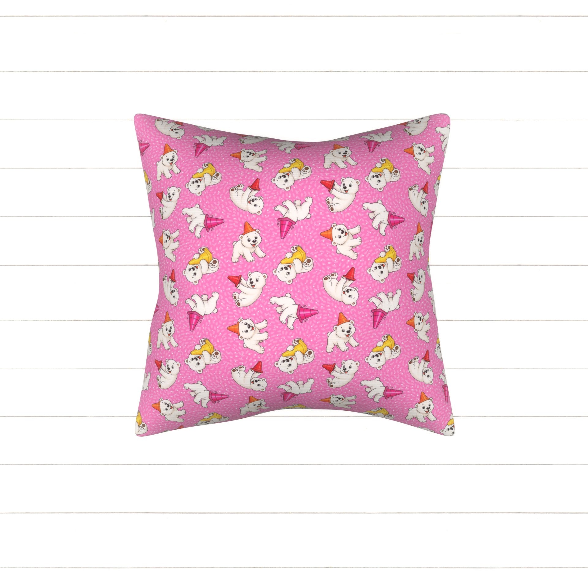 9788015968501_Pillow_v100_SizeM.jpg