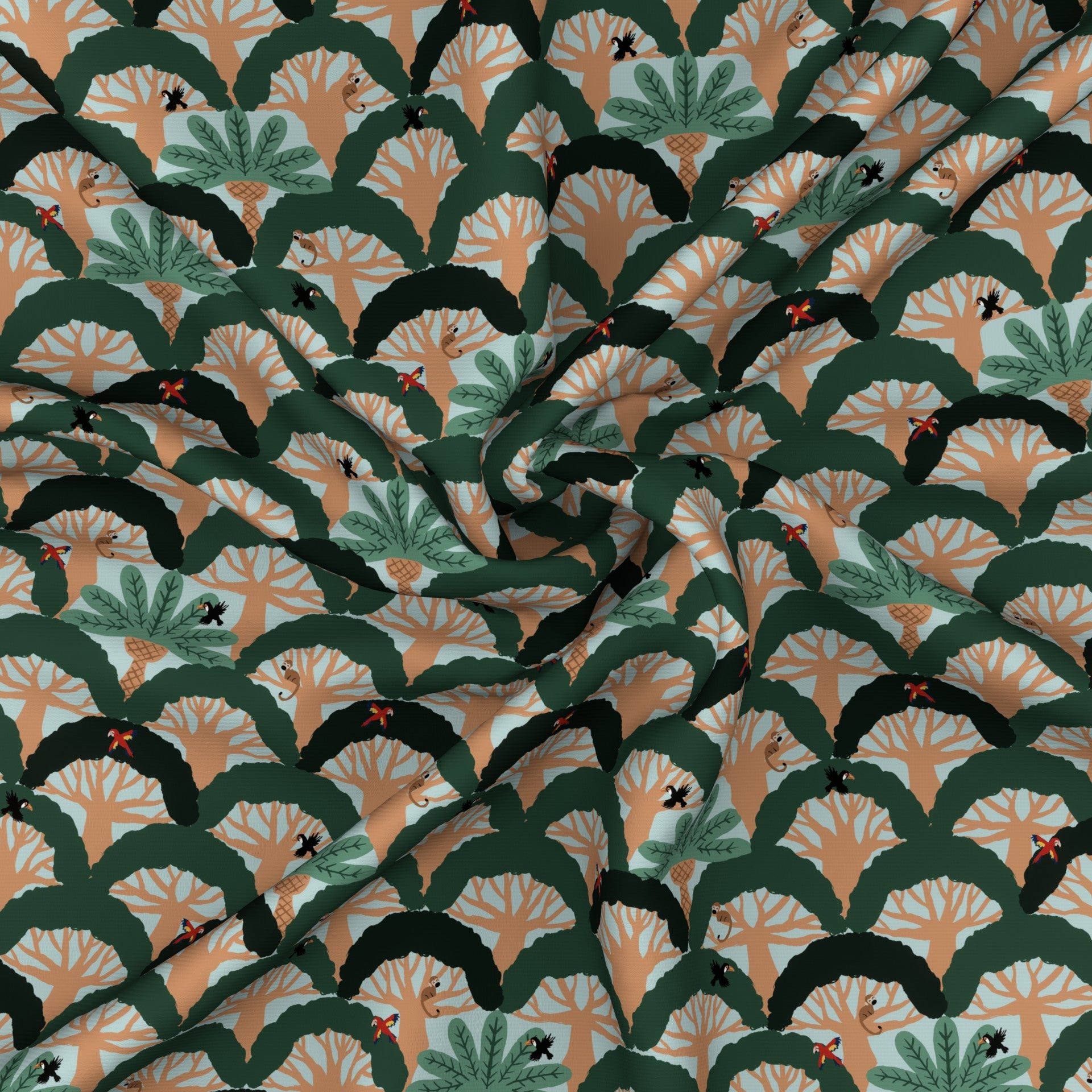 9701883904245_ClothSwirl_v100_SizeM.jpg
