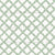 Botanical Weave in Green, Wild Elegance by Susan R Castillo Wallpaper Image