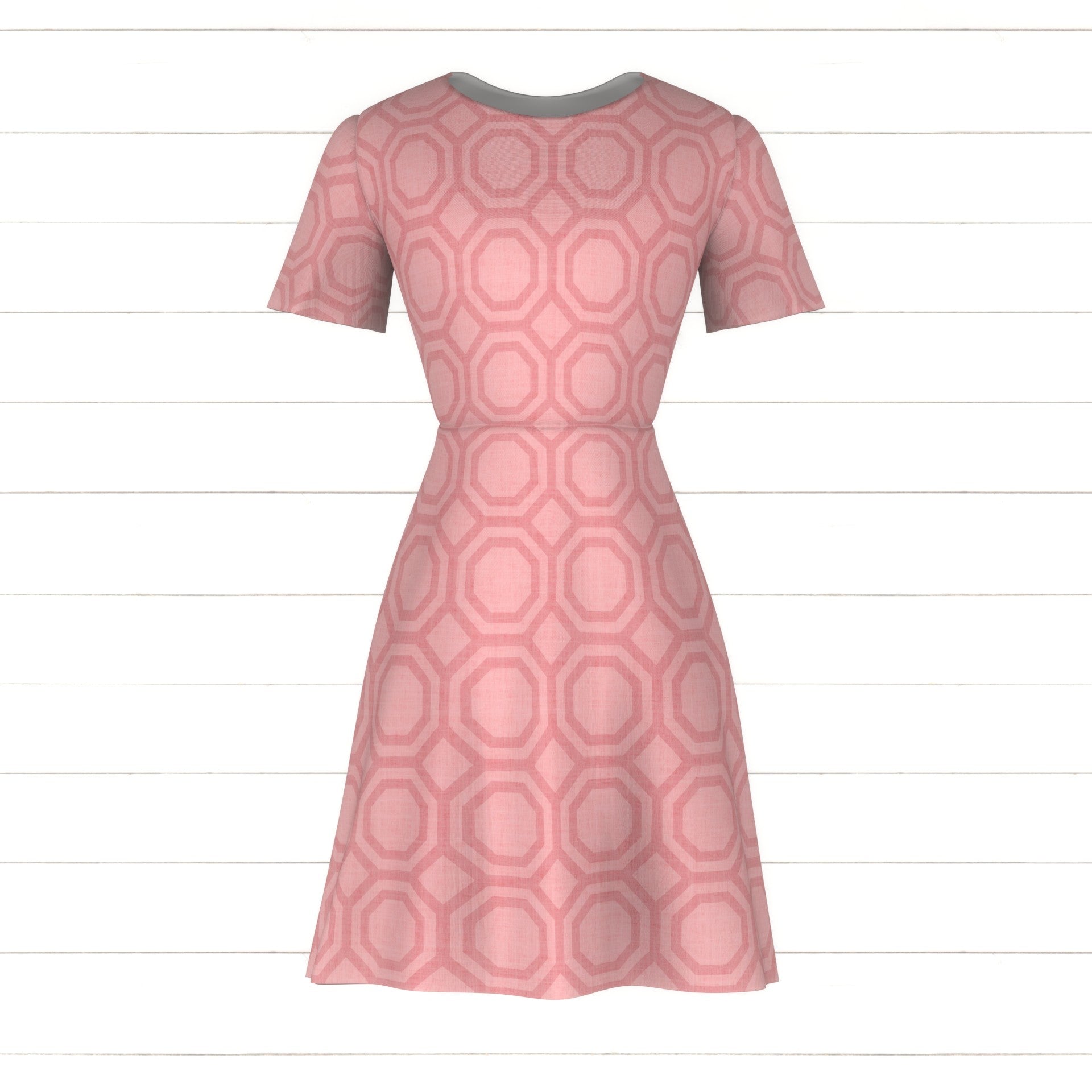 9701638602997_Dress_v100_SizeM.jpg