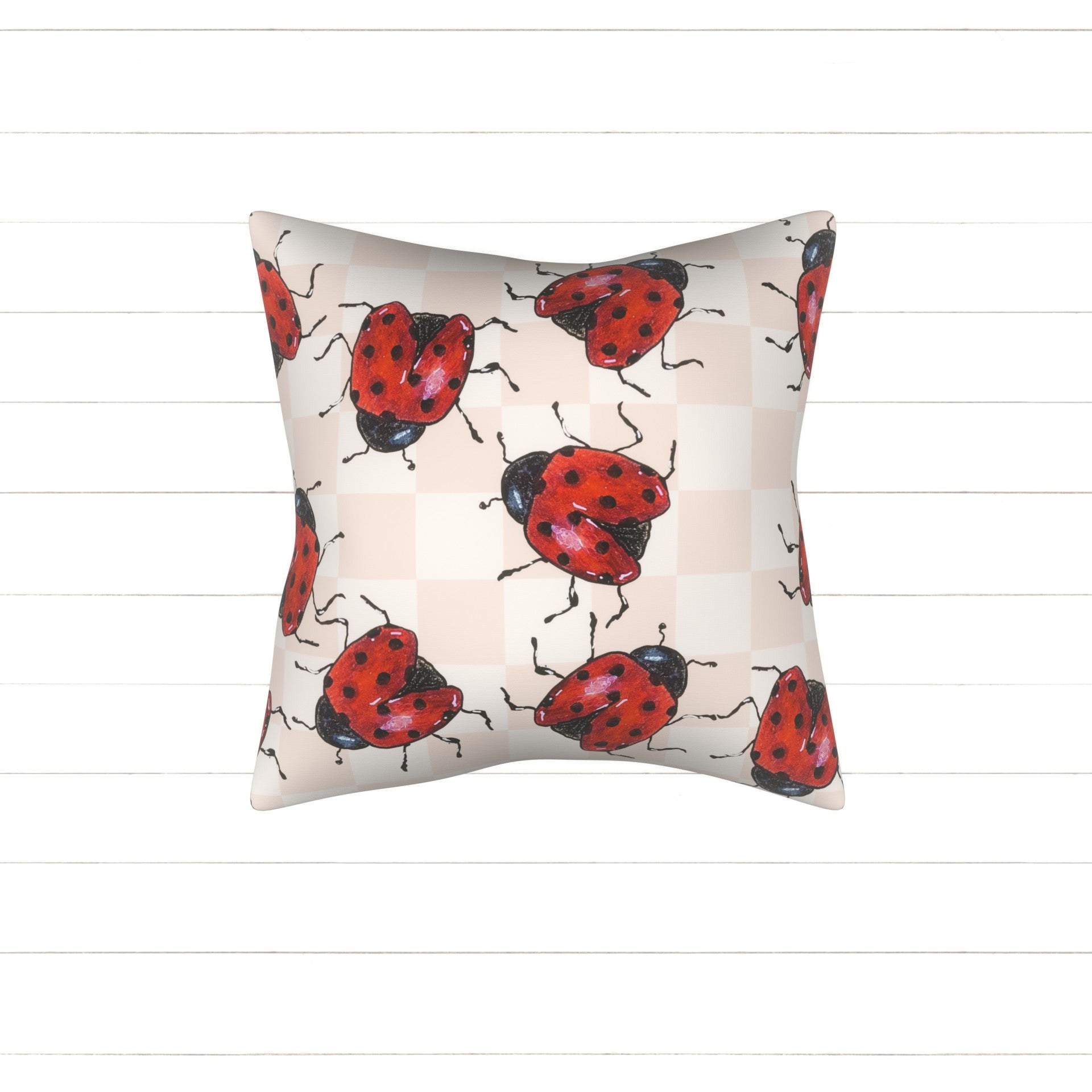 9693627875573_Pillow_v100_SizeM.jpg