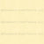 Butter Yellow with Linen Texture Image