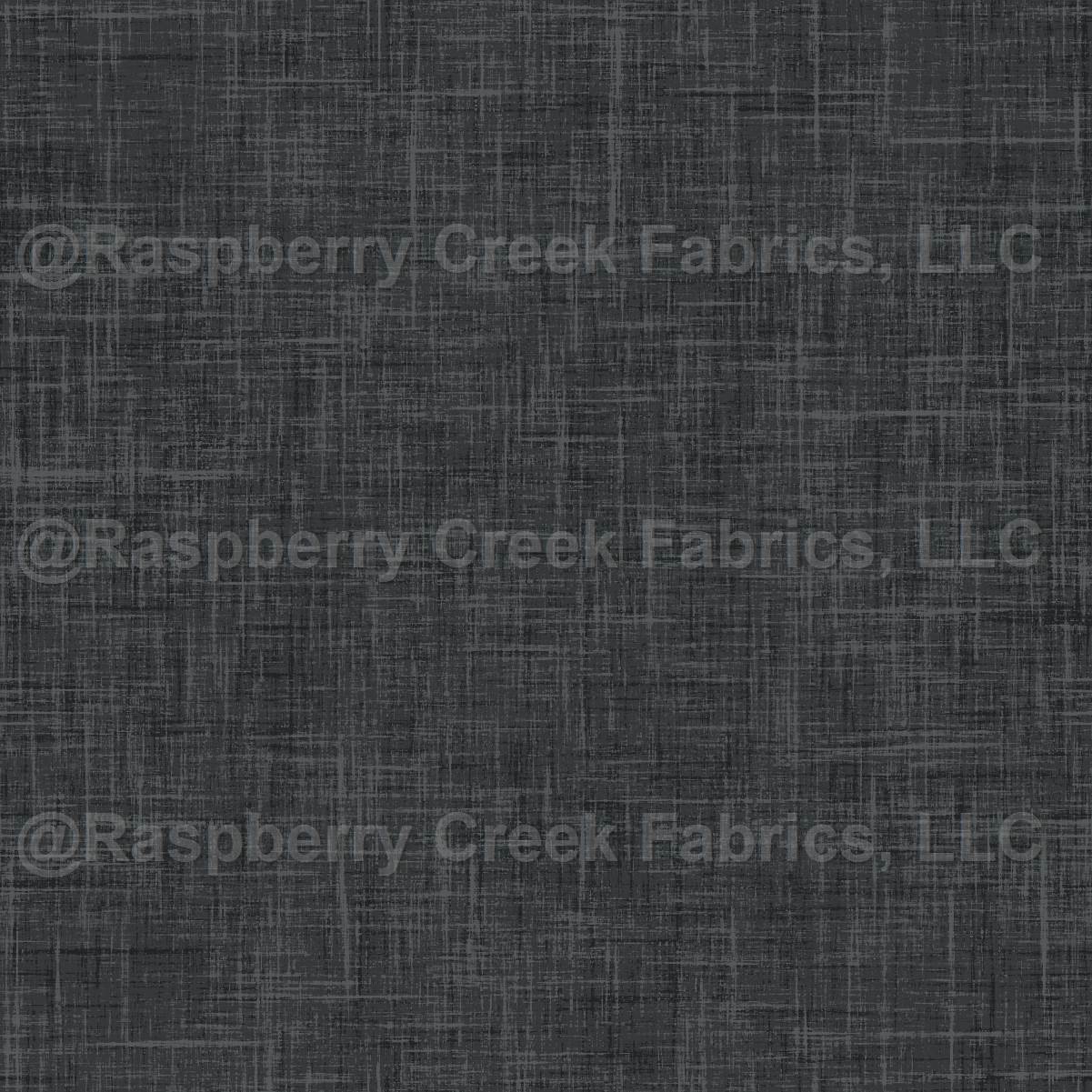 watermarked