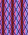 Happy retro Harlequin dark Pink, purple, fuchsia Geometric harlequin and stripe pattern in dark funky purple colors. Basic abstract pattern. Vintage look. Image
