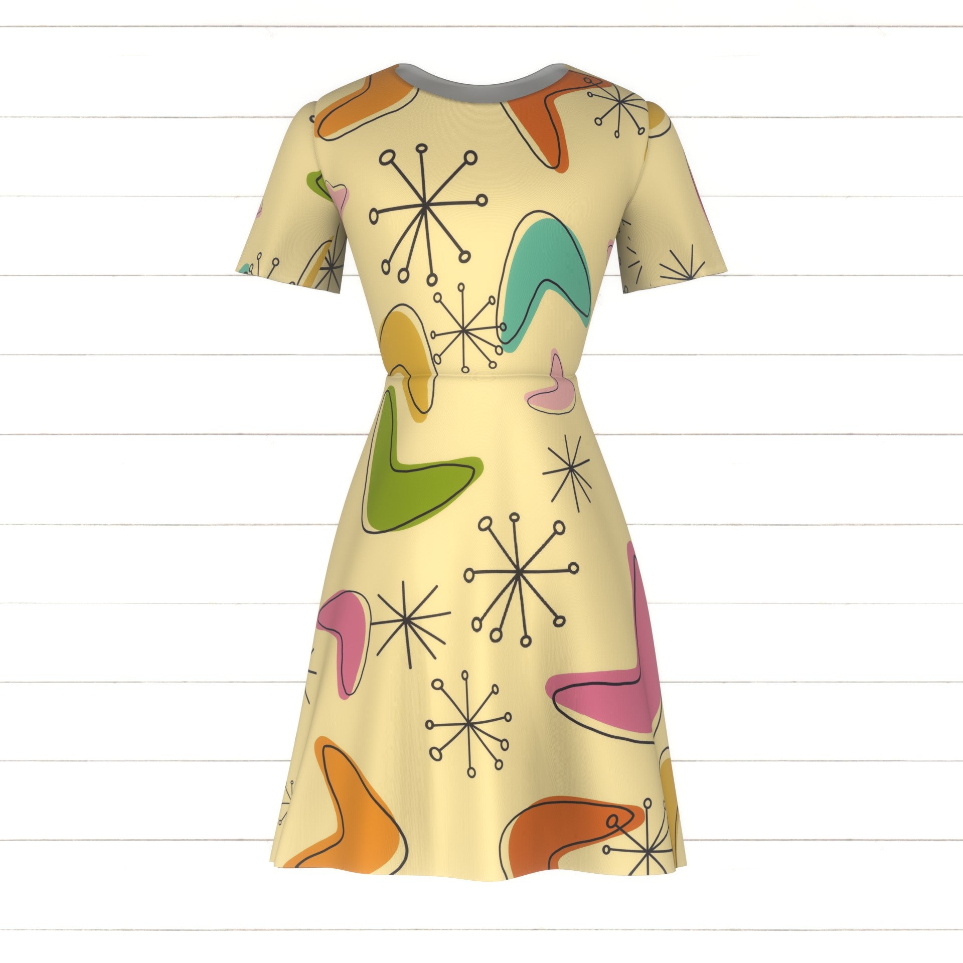 9693853778165_Dress_v100_SizeM.jpg