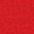Snowflake Pattern, Red Snowflakes, Snow Image