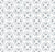 Gray Polka Dots, Polka Dot Pattern, Dots, Dotted Image