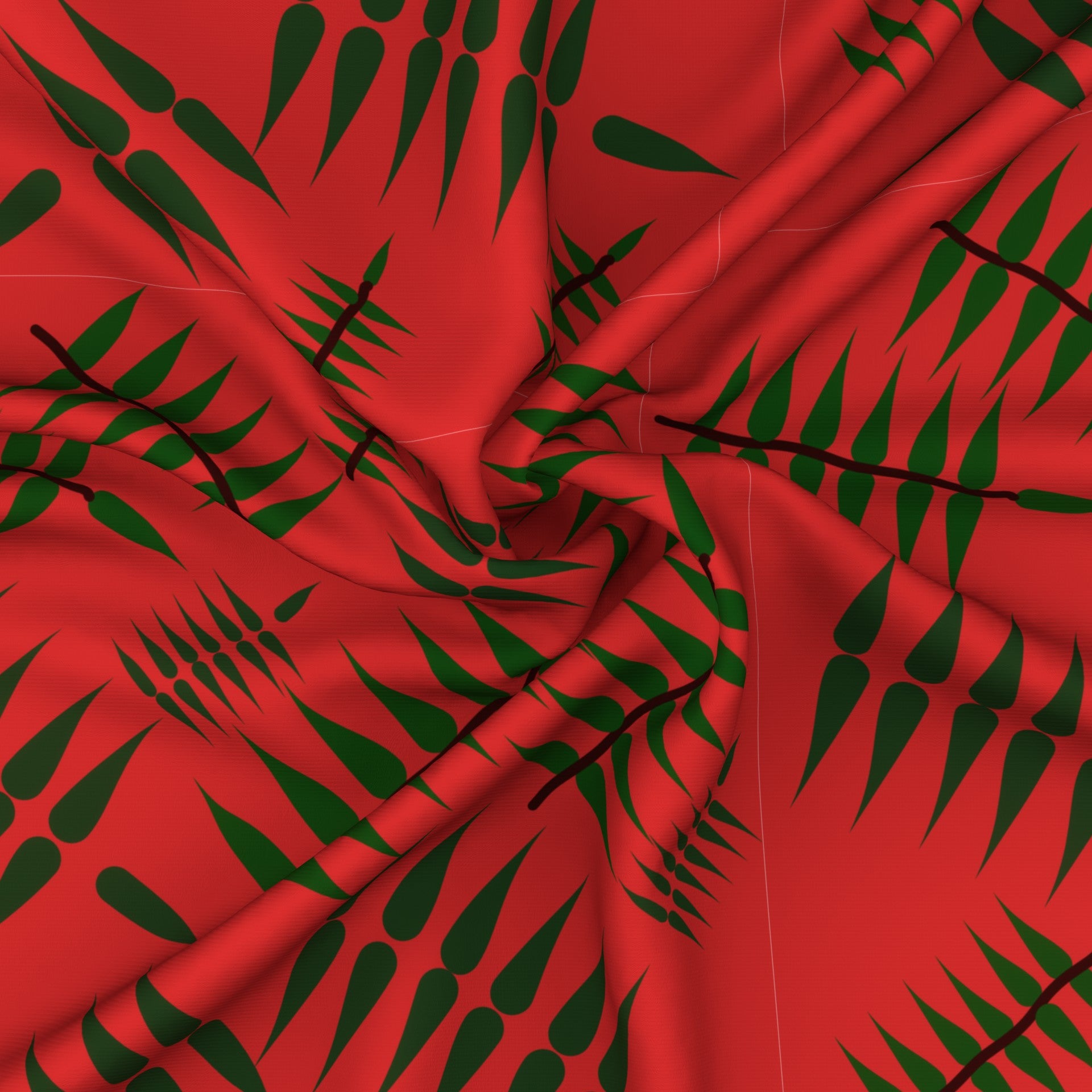 9772413714677_ClothSwirl_v100_SizeM.jpg