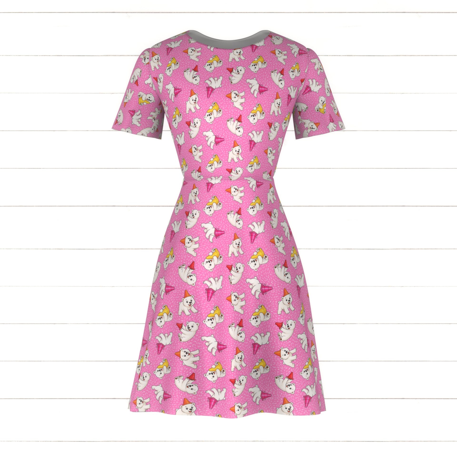 9788015968501_Dress_v100_SizeM.jpg