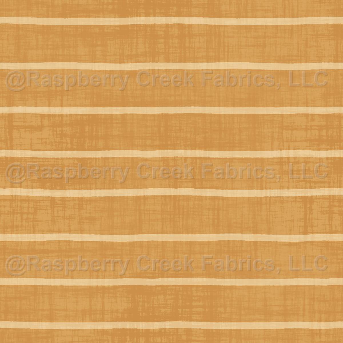 watermarked