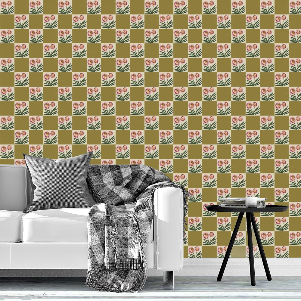 LivingRoom_v100