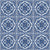 Mediterranean Tiles, Portuguese, Azulejo, Majolica 33 Image
