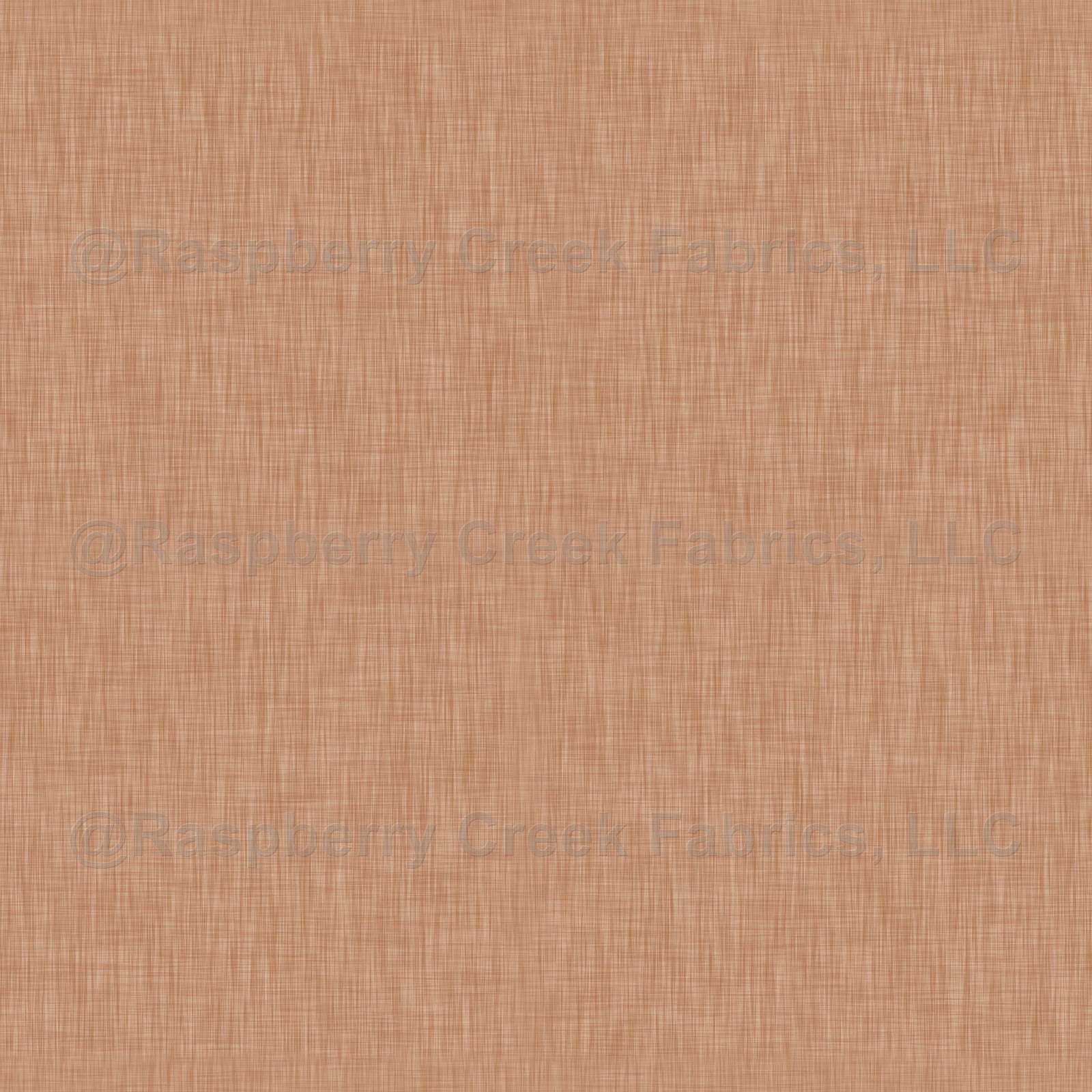 Caramel Taupe - Textured Solid Coordinate