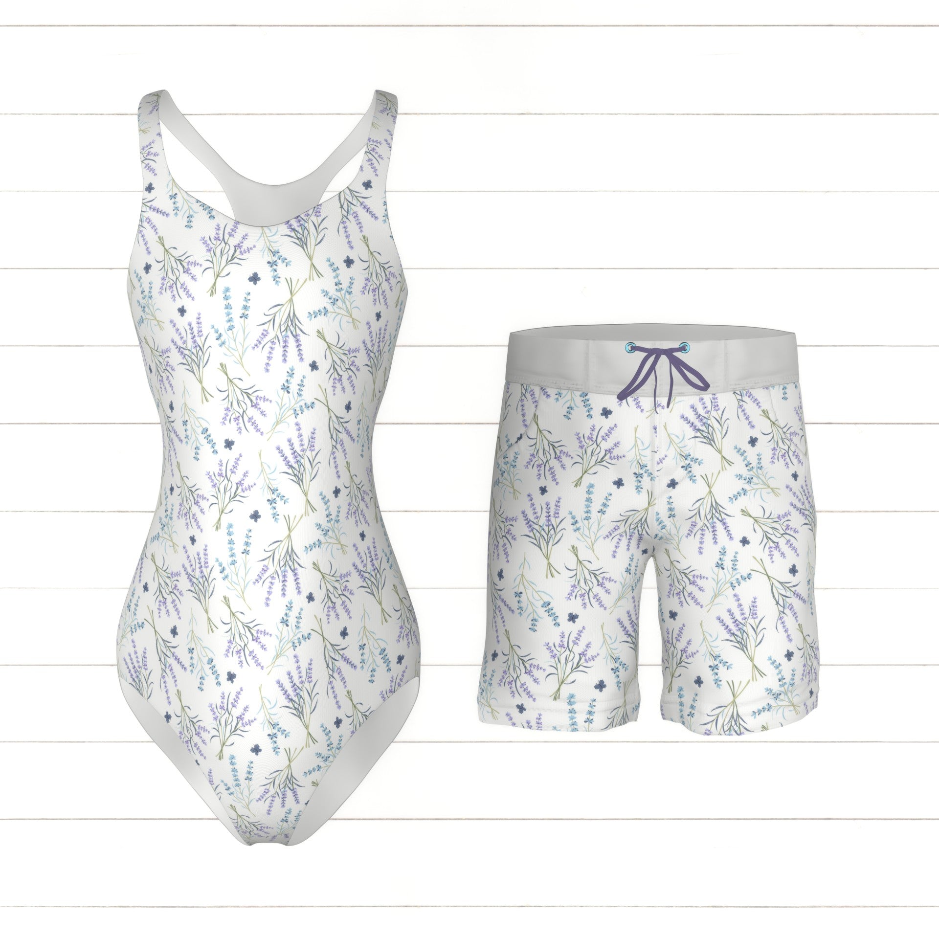 9462155804917_Suit_v100_SizeM.jpg