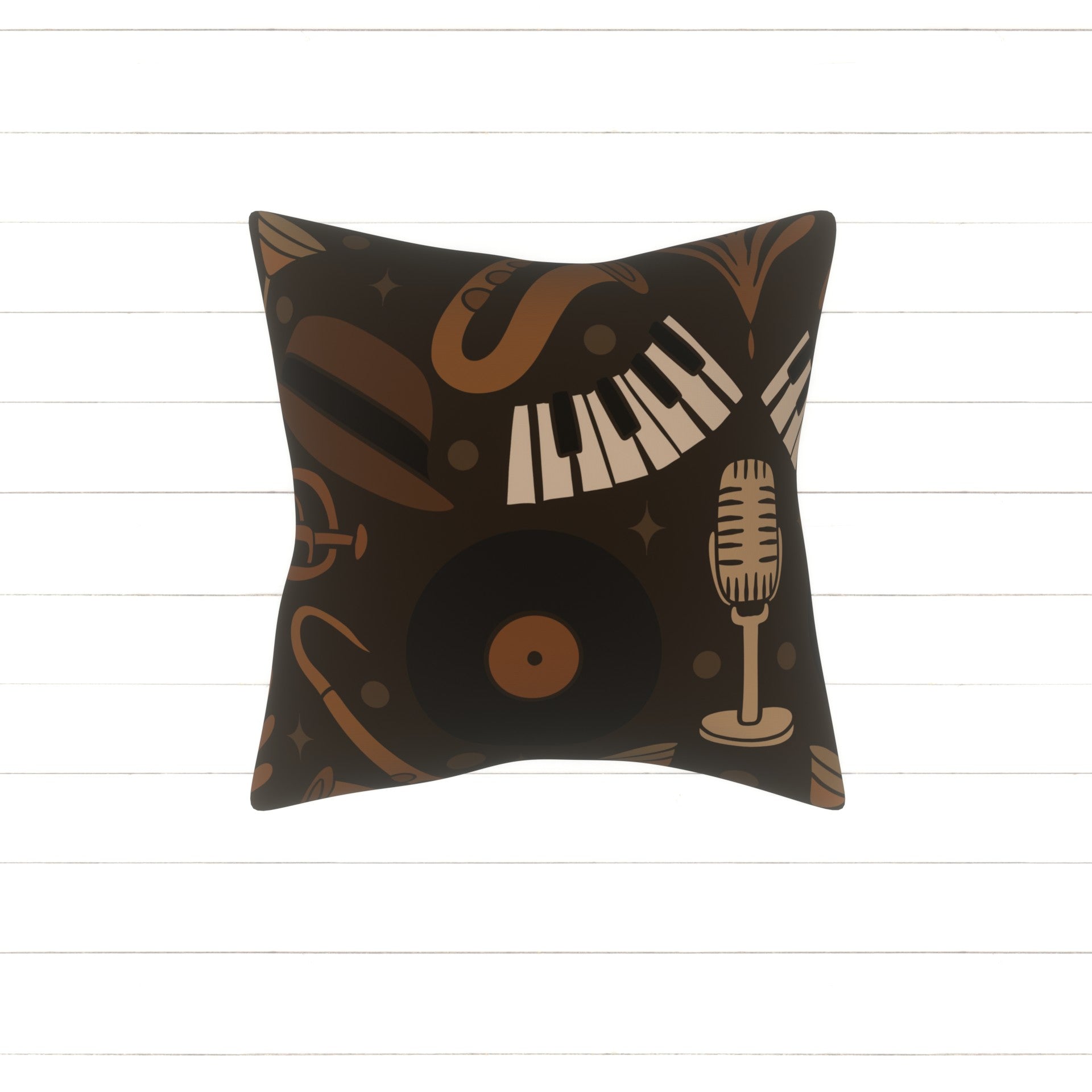 9672883667189_Pillow_v100_SizeM.jpg
