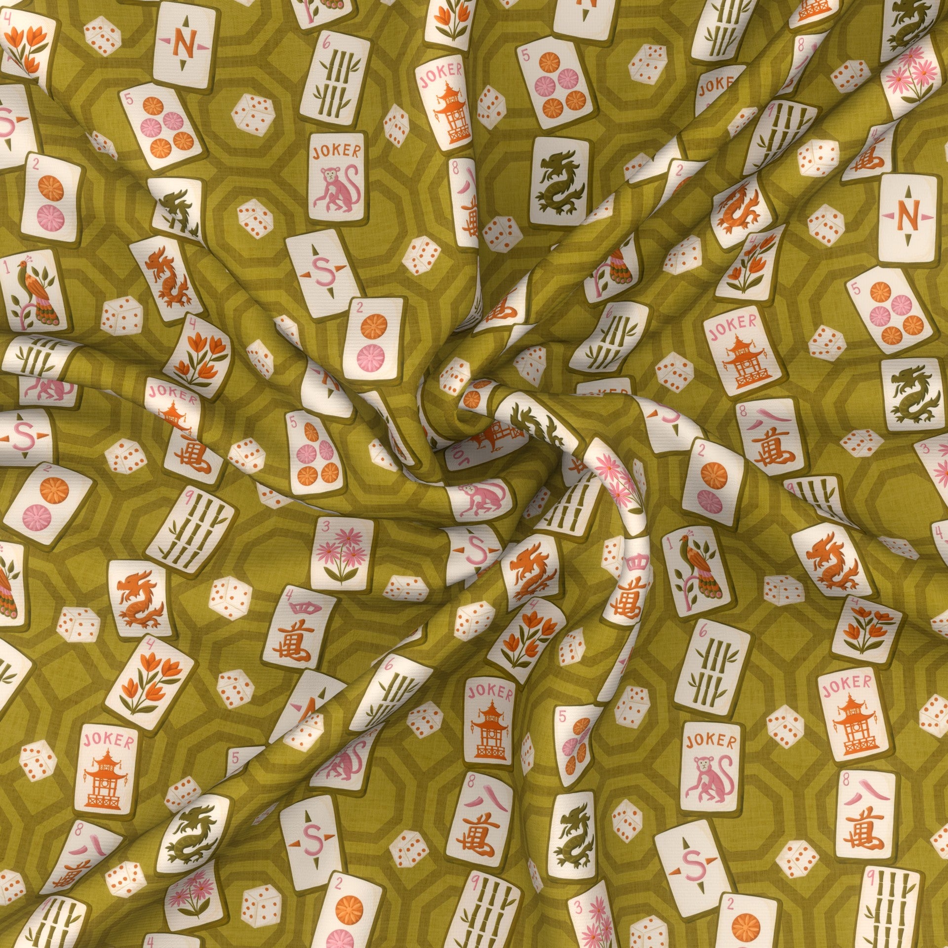 9701639127285_ClothSwirl_v100_SizeM.jpg