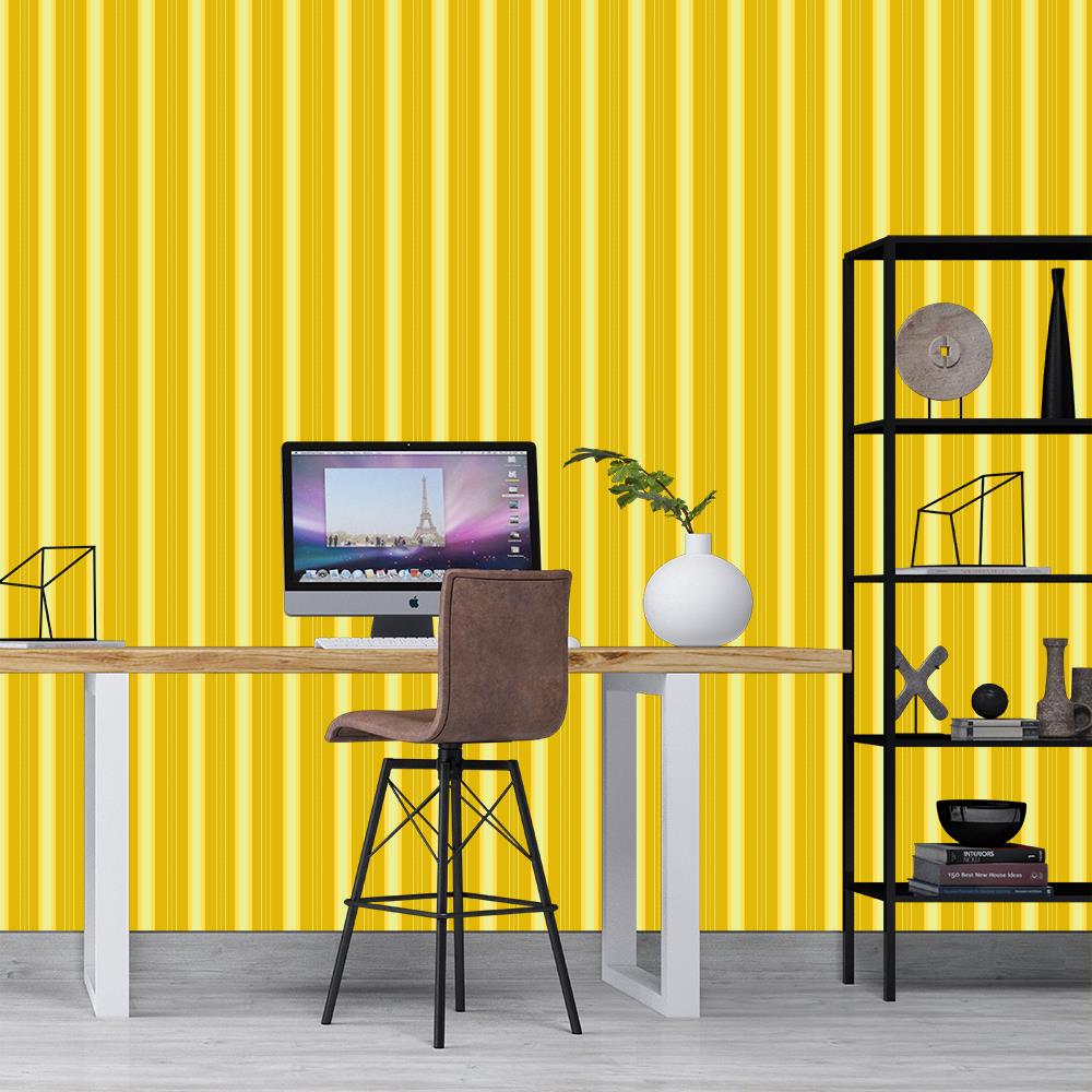 Office_v100