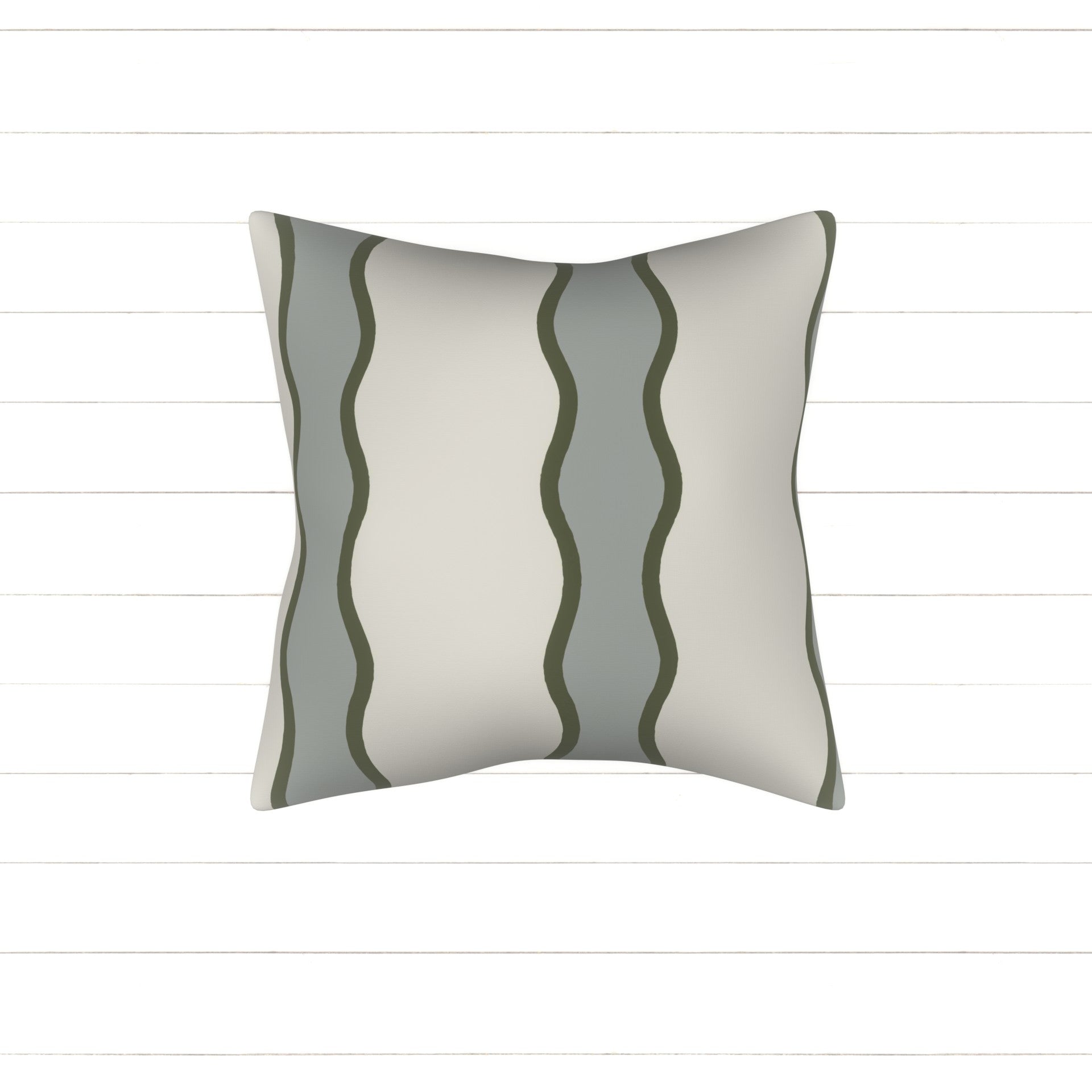 9733159649525_Pillow_v100_SizeM.jpg