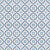 Blue Moroccan Tiles 13, Mediterranean Tiles, Majolica, Azulejo Image