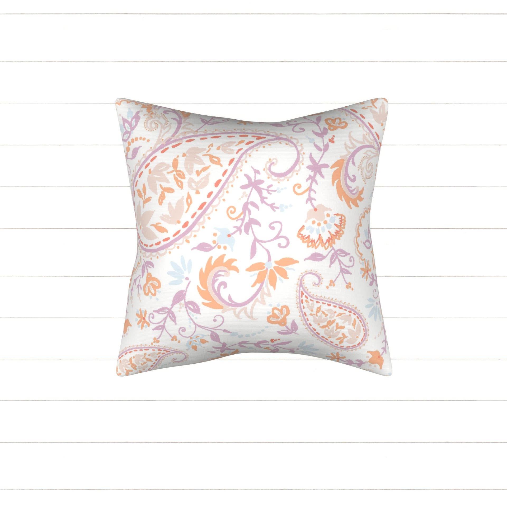 9752651104501_Pillow_v100_SizeM.jpg