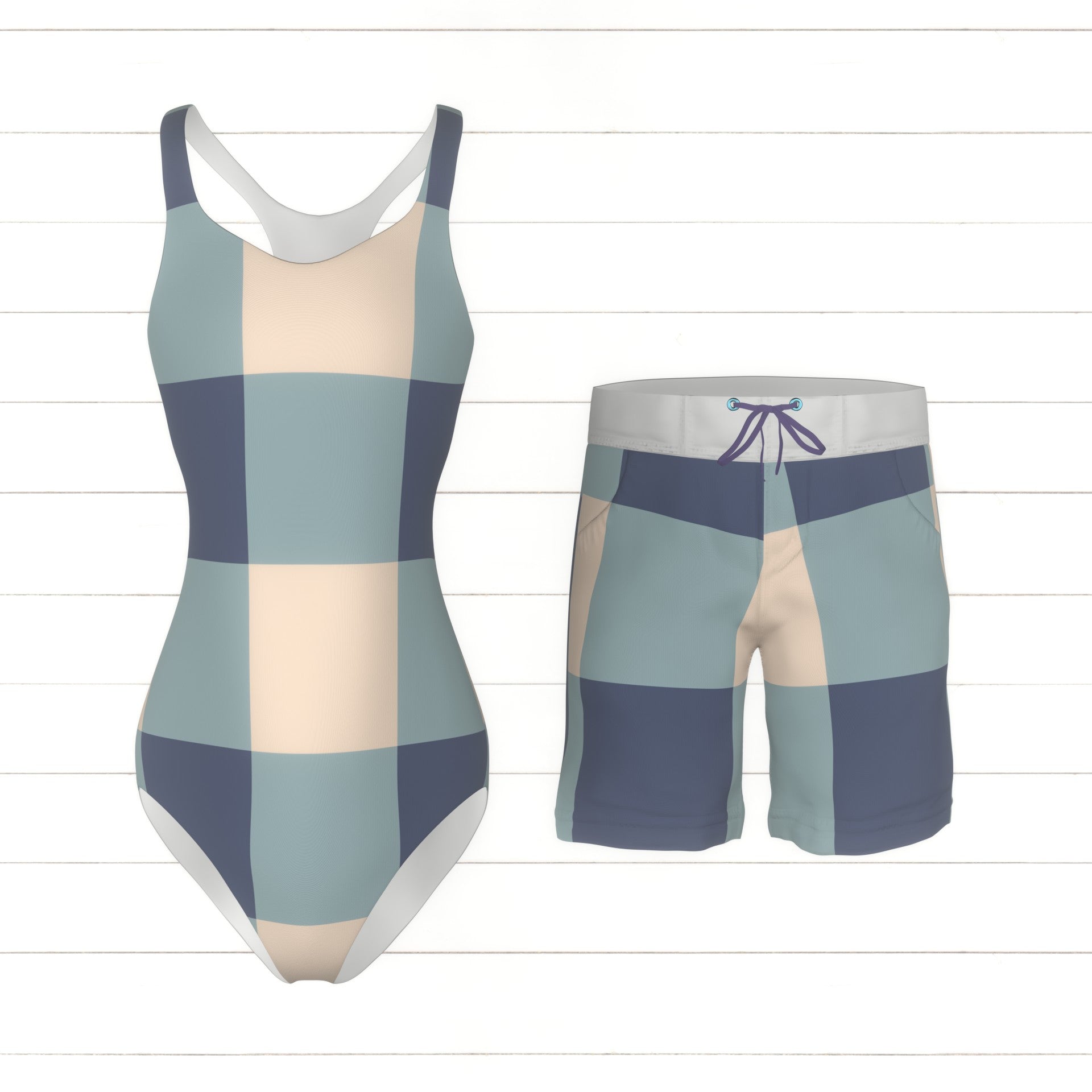 9714891817205_Suit_v100_SizeM.jpg