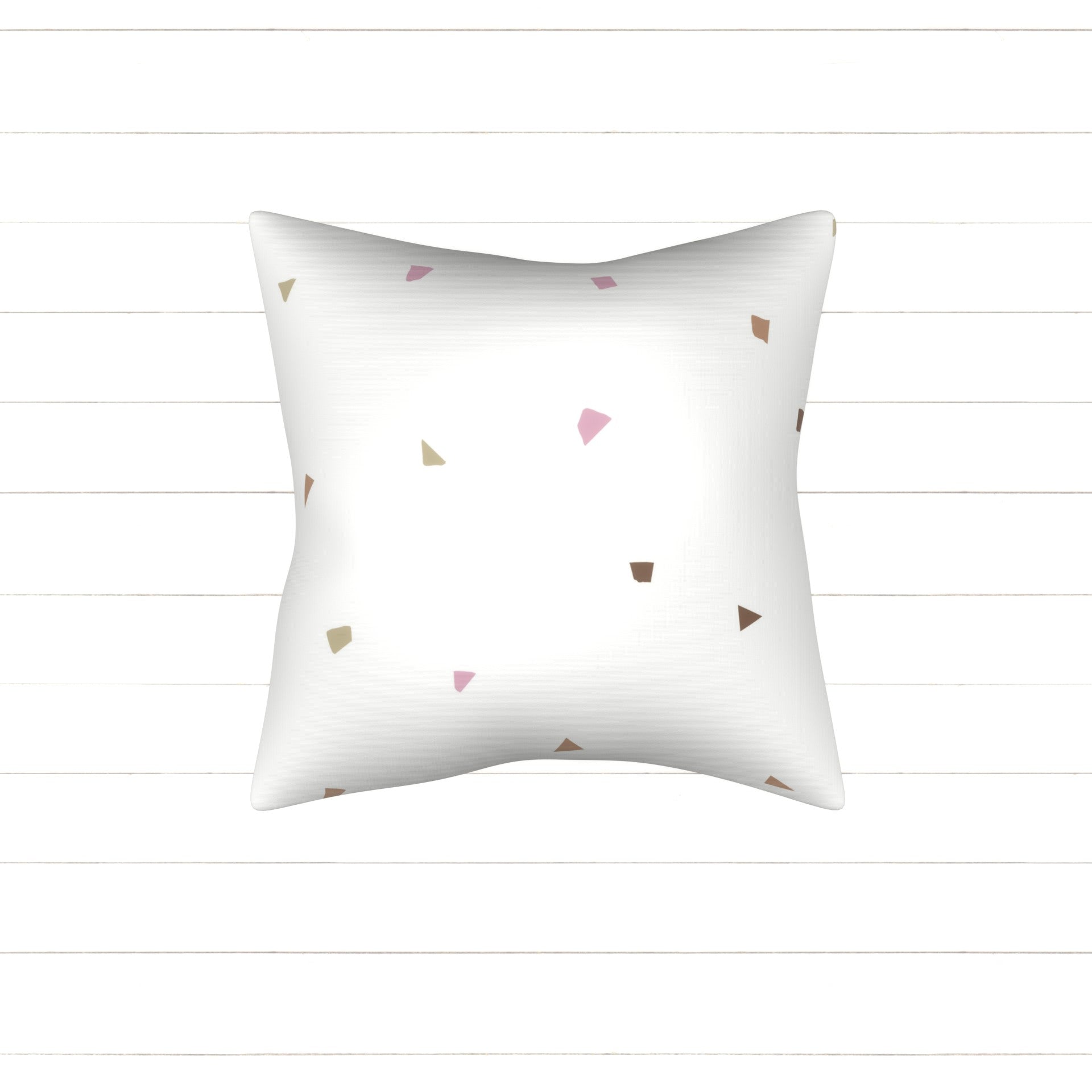 9734402113781_Pillow_v100_SizeM.jpg