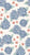 Hydrangea Cream, Harbor Bloom by Krystal Winn Design Image