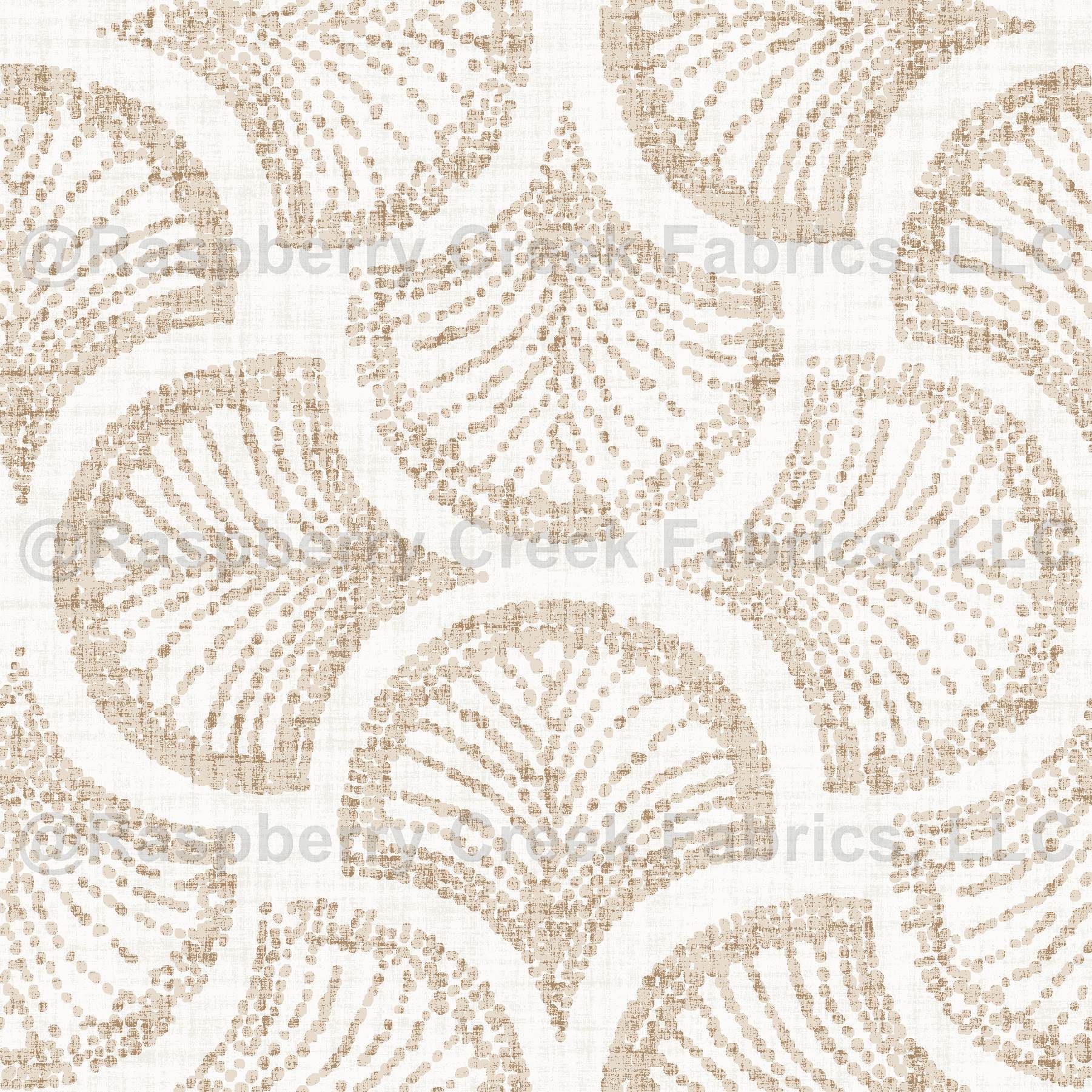 watermarked