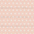 Light Pink and White Polka Dots Image