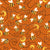 Pumpkin Honeybee Dance Image