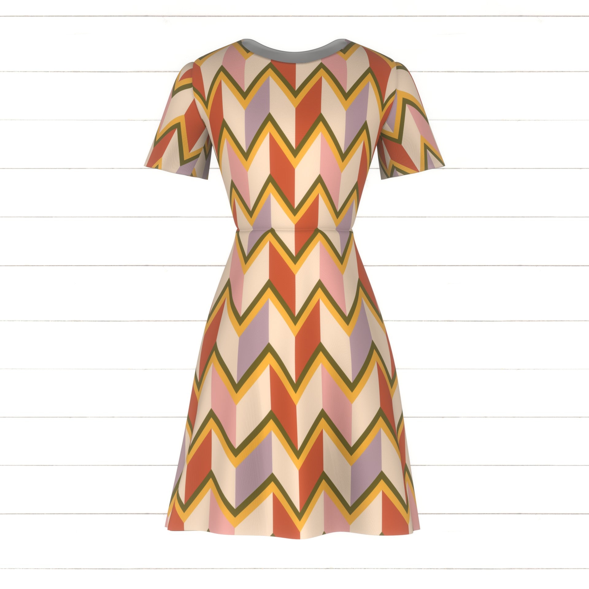 9769263071477_Dress_v100_SizeM.jpg