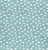 Candy Corn Harvest Dot Blue Image