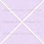 Vintage Lattice Pattern in Lilac Image