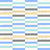 Cream, blue, gray, yellow, school, kids, fall, summer, spring, boys, girls, aqua, stripes Image