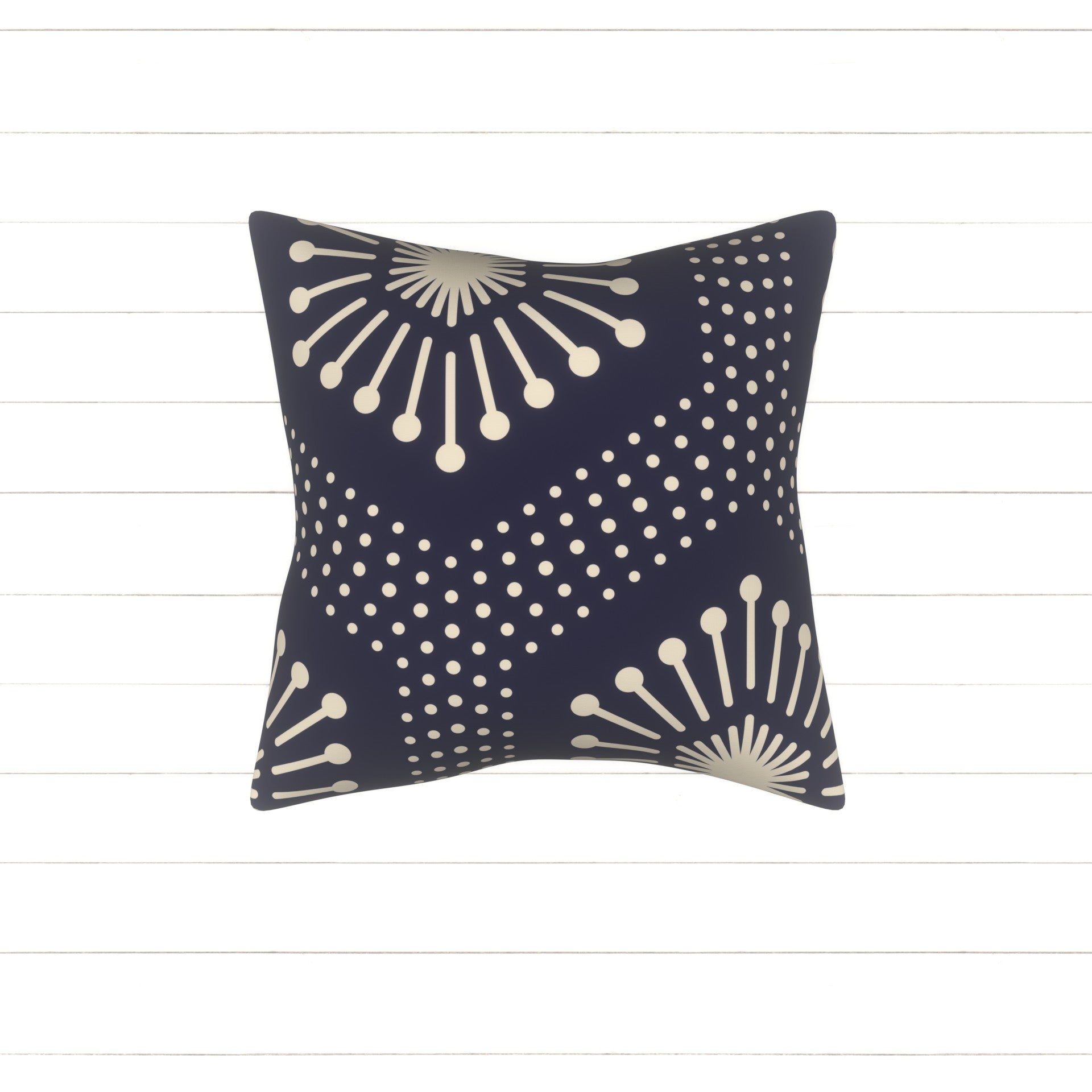 9768144077045_Pillow_v100_SizeM.jpg