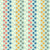 Colorful Seaside Shell Toss Image